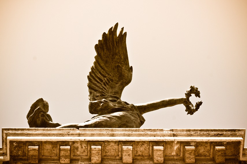 Roma
